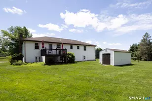 126 Pinnacle Rd, Bristol, CT 06010 - Photo 32