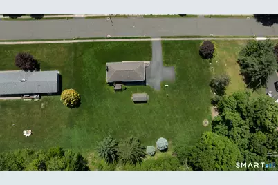 126 Pinnacle Road, Bristol, CT 06010 - Photo 36