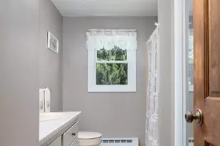 126 Pinnacle Rd, Bristol, CT 06010 - Photo 16