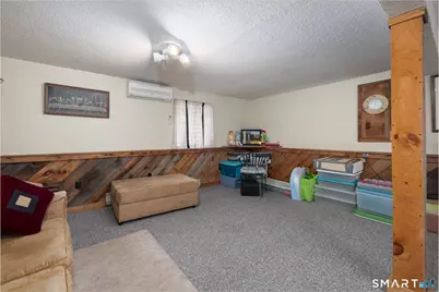126 Pinnacle Road, Bristol, CT 06010 - Photo 24