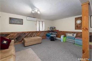 126 Pinnacle Rd, Bristol, CT 06010 - Photo 24