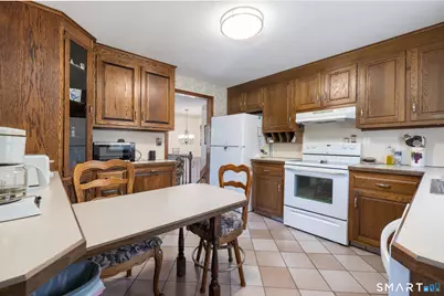 126 Pinnacle Road, Bristol, CT 06010 - Photo 8