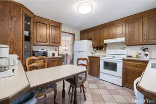 126 Pinnacle Rd, Bristol, CT 06010 - Photo 8