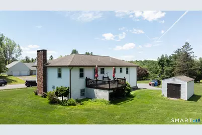 126 Pinnacle Road, Bristol, CT 06010 - Photo 38
