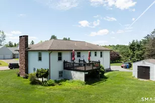 126 Pinnacle Rd, Bristol, CT 06010 - Photo 38