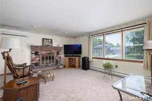 126 Pinnacle Rd, Bristol, CT 06010 - Photo 6