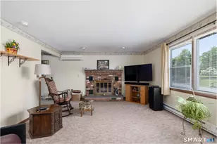 126 Pinnacle Rd, Bristol, CT 06010 - Photo 12