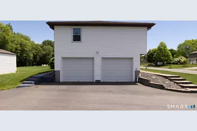 126 Pinnacle Road, Bristol, CT 06010 - Photo 28