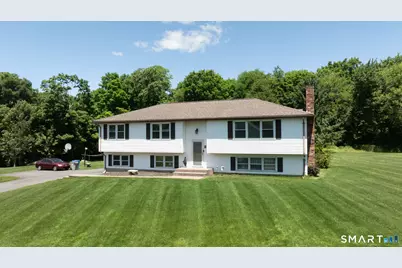 126 Pinnacle Road, Bristol, CT 06010 - Photo 2