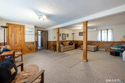 126 Pinnacle Road, Bristol, CT 06010 - Photo 26