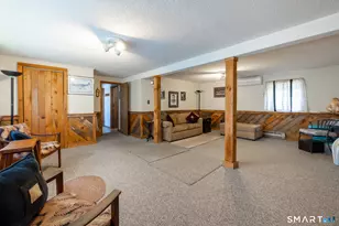 126 Pinnacle Rd, Bristol, CT 06010 - Photo 26