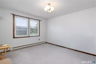 126 Pinnacle Road, Bristol, CT 06010 - Photo 20