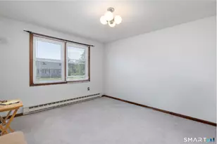 126 Pinnacle Rd, Bristol, CT 06010 - Photo 20