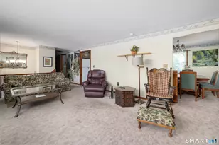 126 Pinnacle Rd, Bristol, CT 06010 - Photo 14