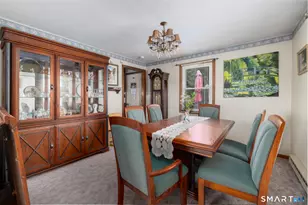 126 Pinnacle Rd, Bristol, CT 06010 - Photo 10