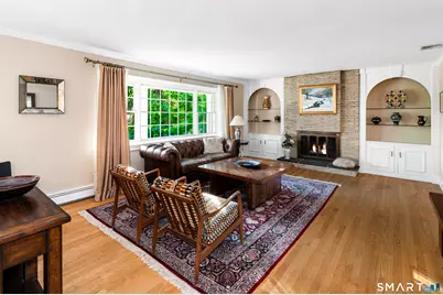 89 Eastover Road, Stamford, CT 06905 - Photo 6