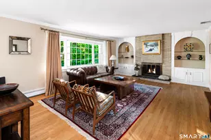 89 Eastover Rd, Stamford, CT 06905 - Photo 6