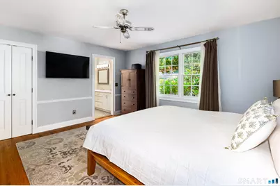 89 Eastover Road, Stamford, CT 06905 - Photo 22