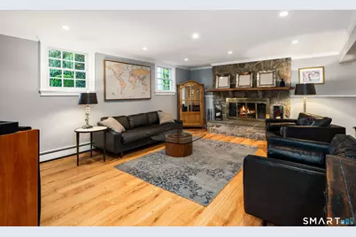 89 Eastover Road, Stamford, CT 06905 - Photo 28