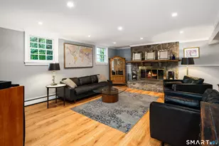 89 Eastover Rd, Stamford, CT 06905 - Photo 28