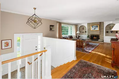 89 Eastover Road, Stamford, CT 06905 - Photo 4