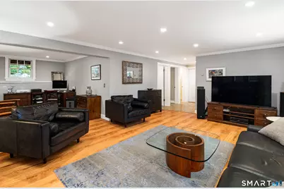 89 Eastover Road, Stamford, CT 06905 - Photo 30