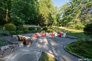 89 Eastover Rd, Stamford, CT 06905 - Photo 16