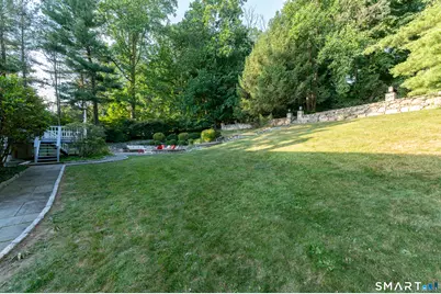 89 Eastover Road, Stamford, CT 06905 - Photo 20