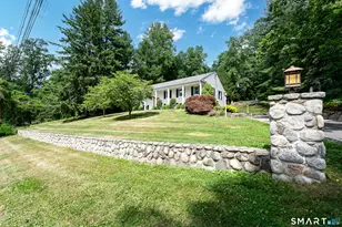 89 Eastover Rd, Stamford, CT 06905 - Photo 1