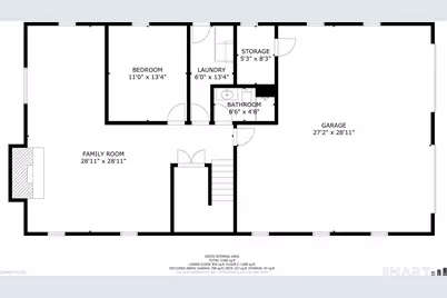 89 Eastover Road, Stamford, CT 06905 - Photo 36