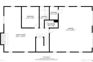 89 Eastover Rd, Stamford, CT 06905 - Photo 36