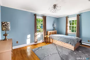 89 Eastover Rd, Stamford, CT 06905 - Photo 26