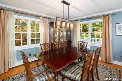 89 Eastover Road, Stamford, CT 06905 - Photo 10