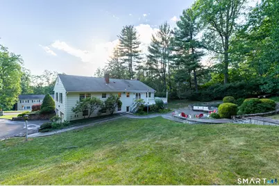 89 Eastover Road, Stamford, CT 06905 - Photo 18