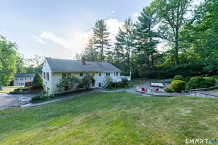 89 Eastover Rd, Stamford, CT 06905 - Photo 18