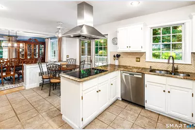 89 Eastover Road, Stamford, CT 06905 - Photo 12