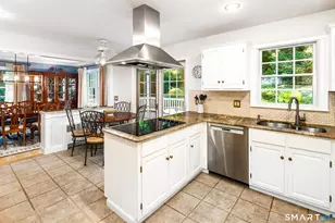 89 Eastover Rd, Stamford, CT 06905 - Photo 12