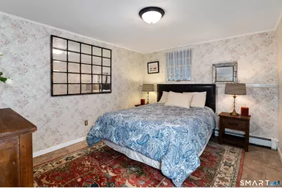 89 Eastover Road, Stamford, CT 06905 - Photo 32