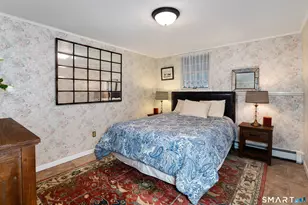 89 Eastover Rd, Stamford, CT 06905 - Photo 32