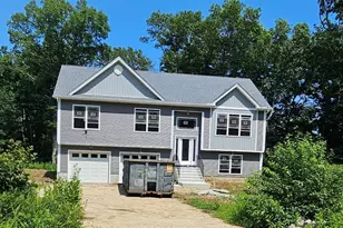 874 Brook Rd, Hampton, CT 06427 - Photo 1
