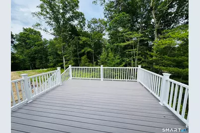 874 Brook Road, Hampton, CT 06427 - Photo 2