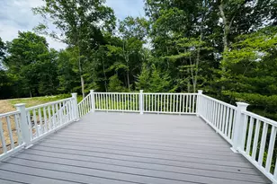 874 Brook Rd, Hampton, CT 06427 - Photo 2
