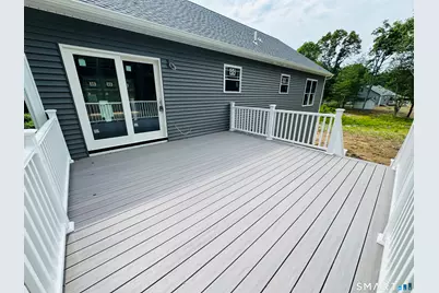 874 Brook Road, Hampton, CT 06427 - Photo 4