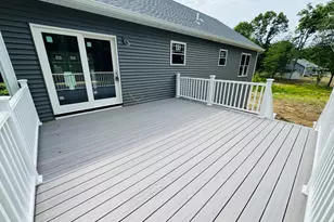 874 Brook Rd, Hampton, CT 06427 - Photo 4
