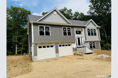 874 Brook Road, Hampton, CT 06427 - Photo 4