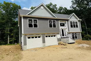 874 Brook Rd, Hampton, CT 06427 - Photo 4