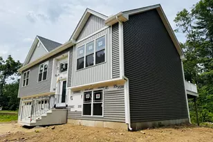 874 Brook Rd, Hampton, CT 06427 - Photo 1