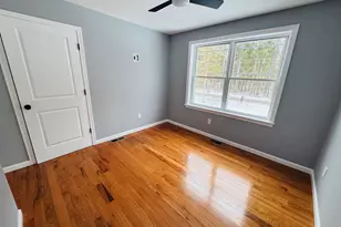 874 Brook Rd, Hampton, CT 06427 - Photo 10