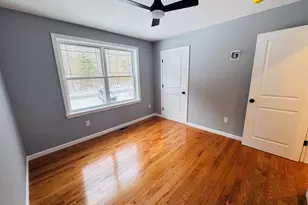 874 Brook Rd, Hampton, CT 06427 - Photo 14