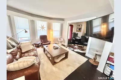 59 Morehouse Street, Bridgeport, CT 06605 - Photo 2